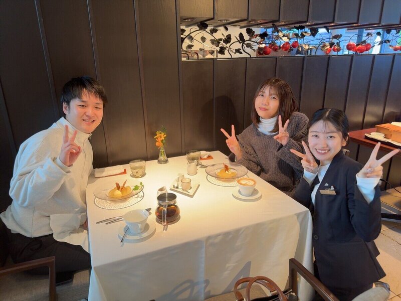 IMG_3881.jpeg