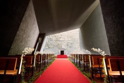 chapel-logomark.jpg