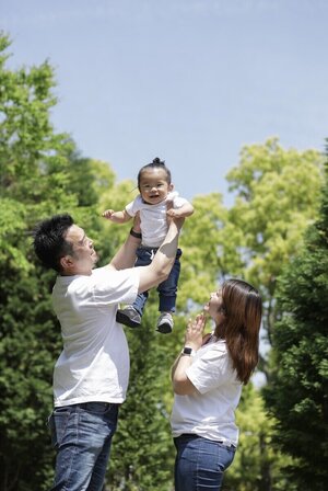 image0 (34).jpeg
