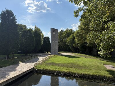 IMG_0709.jpeg