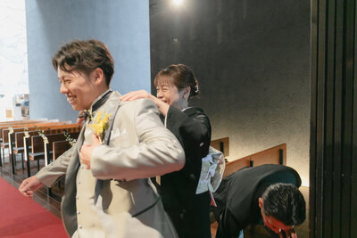 ジャケットセレモニー②.jpg