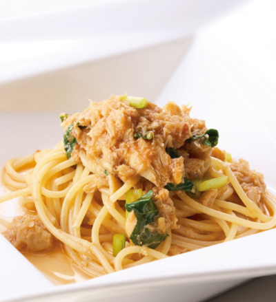 パスタ(ペスカトーレ).png