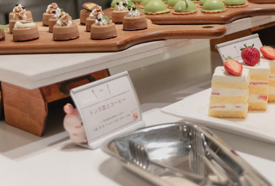 スクリーンショット 2025-11-14 112842.png