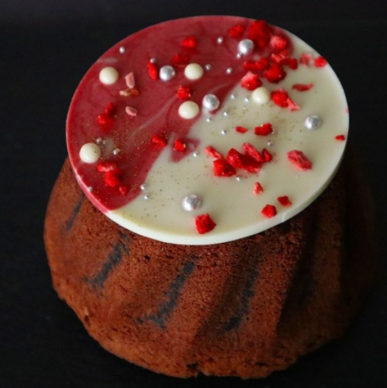 スクリーンショット 2025-11-18 160051.png