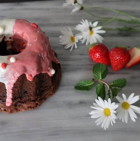 スクリーンショット 2025-11-18 160352.png