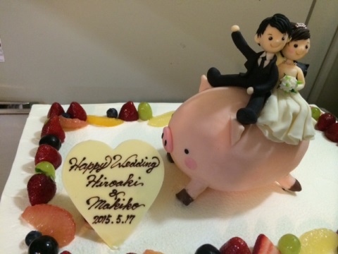 mia viaのプランナーブログ ウェディングケーキ 結婚式場 ウエディング 挙式 ブライダル ゼクシィ mia viaのプランナーブログ ウェディングケーキ 結婚式場 ウエディング 挙式 ブライダル ゼクシィ