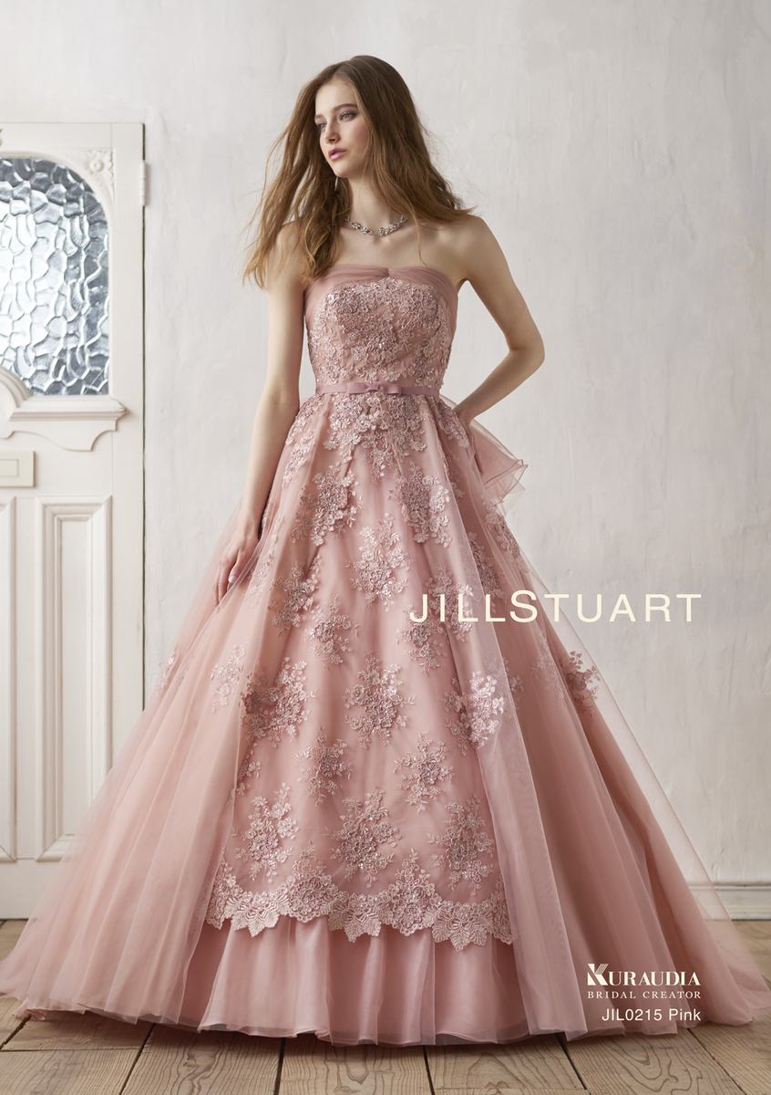 JIL0215_Pink_1[1].jpg