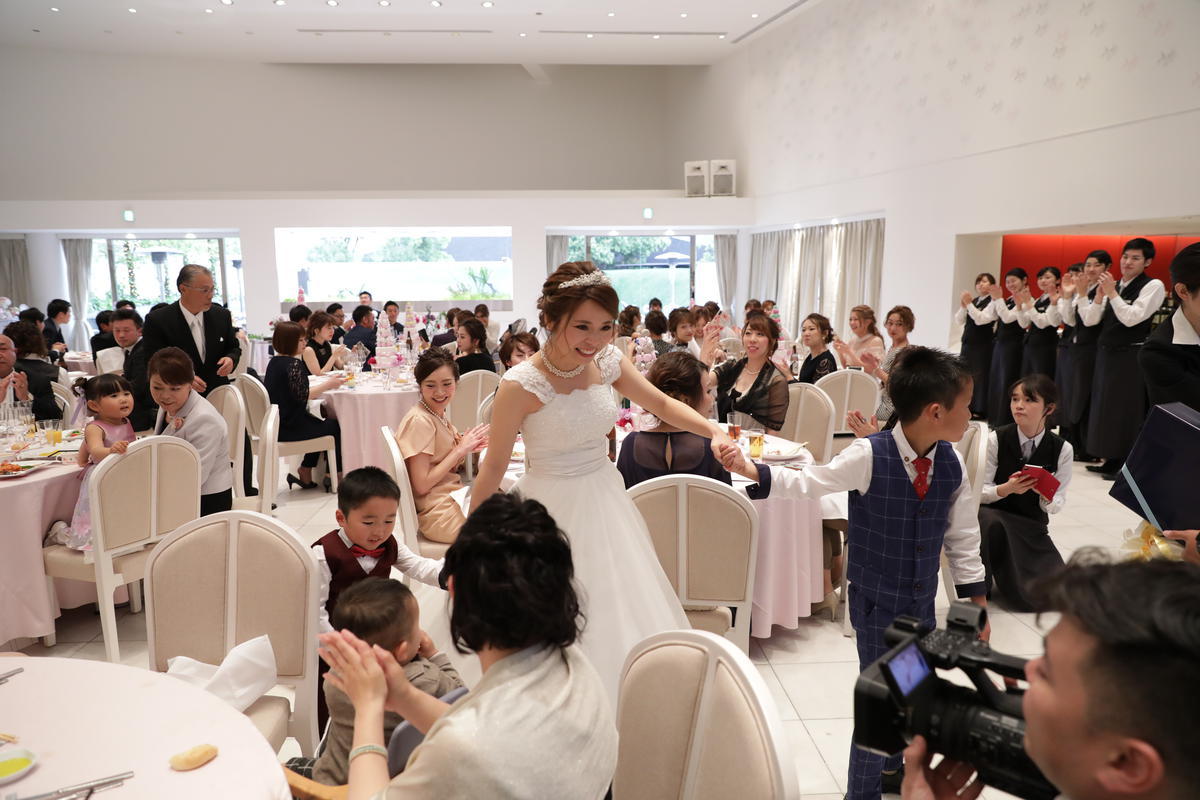https://www.mia-via.com/blog/uploads/2018/06/20180608175804-947284a0808ab2877dd5aef1187aa3f383a0b8ab.JPG