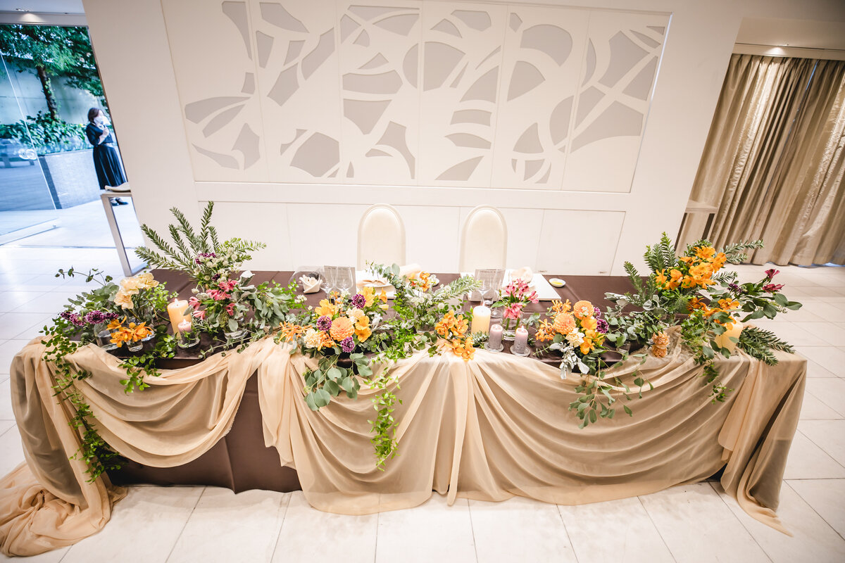 https://www.mia-via.com/blog/uploads/2021/12/MIA-0156.jpg