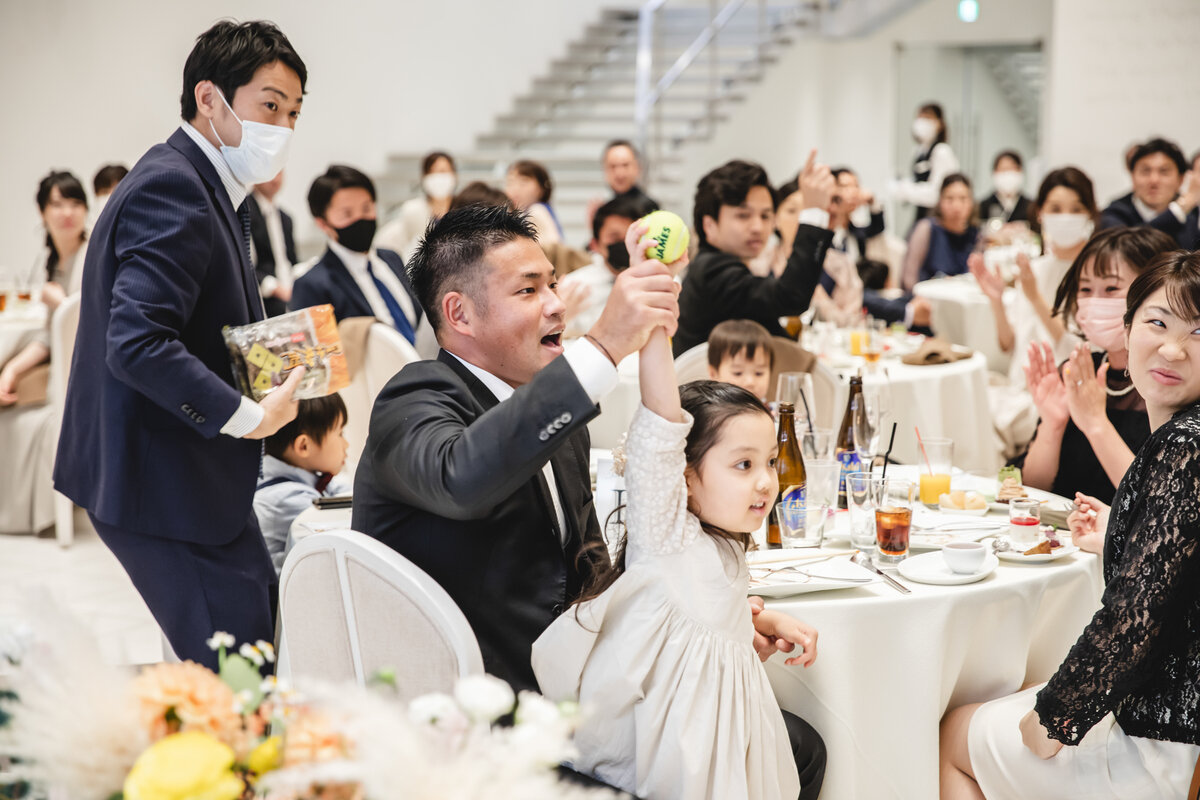 https://www.mia-via.com/blog/uploads/2022/08/MIA-0328.jpg