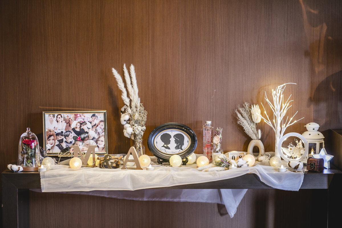 ウェルカムスペース ナチュラル ウェルカムスペース セット IKEAミールヘーデン付き