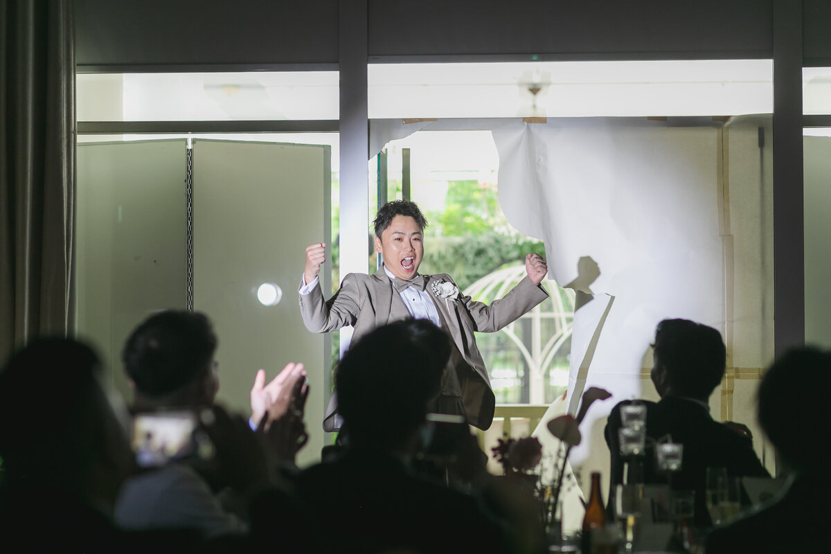 https://www.mia-via.com/blog/uploads/2024/12/MIA-0258.jpg