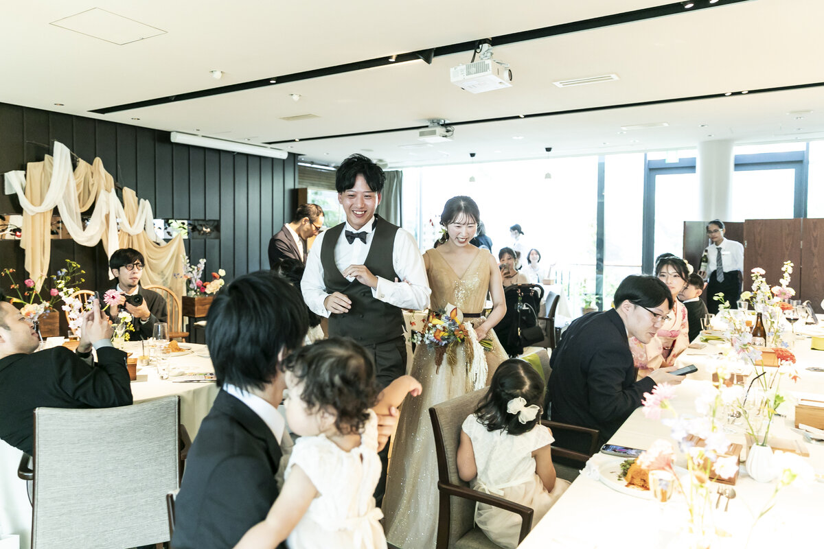 https://www.mia-via.com/blog/uploads/2025/04/MIA-0151.jpg