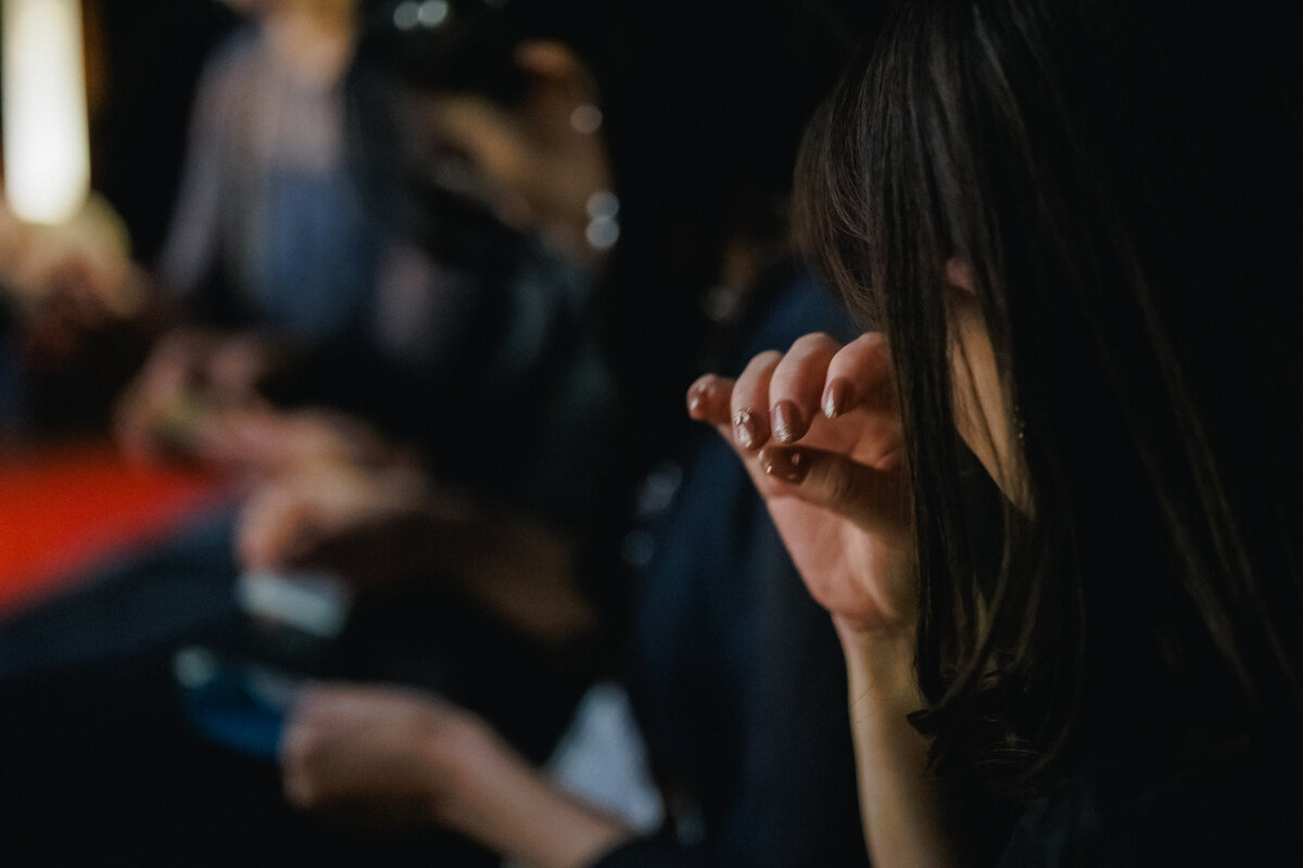 https://www.mia-via.com/blog/uploads/2025/04/MIA-0155.jpg