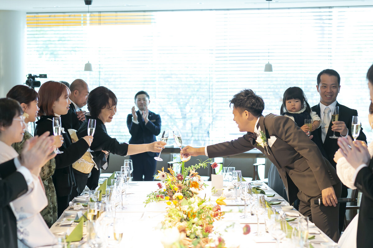 https://www.mia-via.com/blog/uploads/2025/04/MIA-0183.jpg
