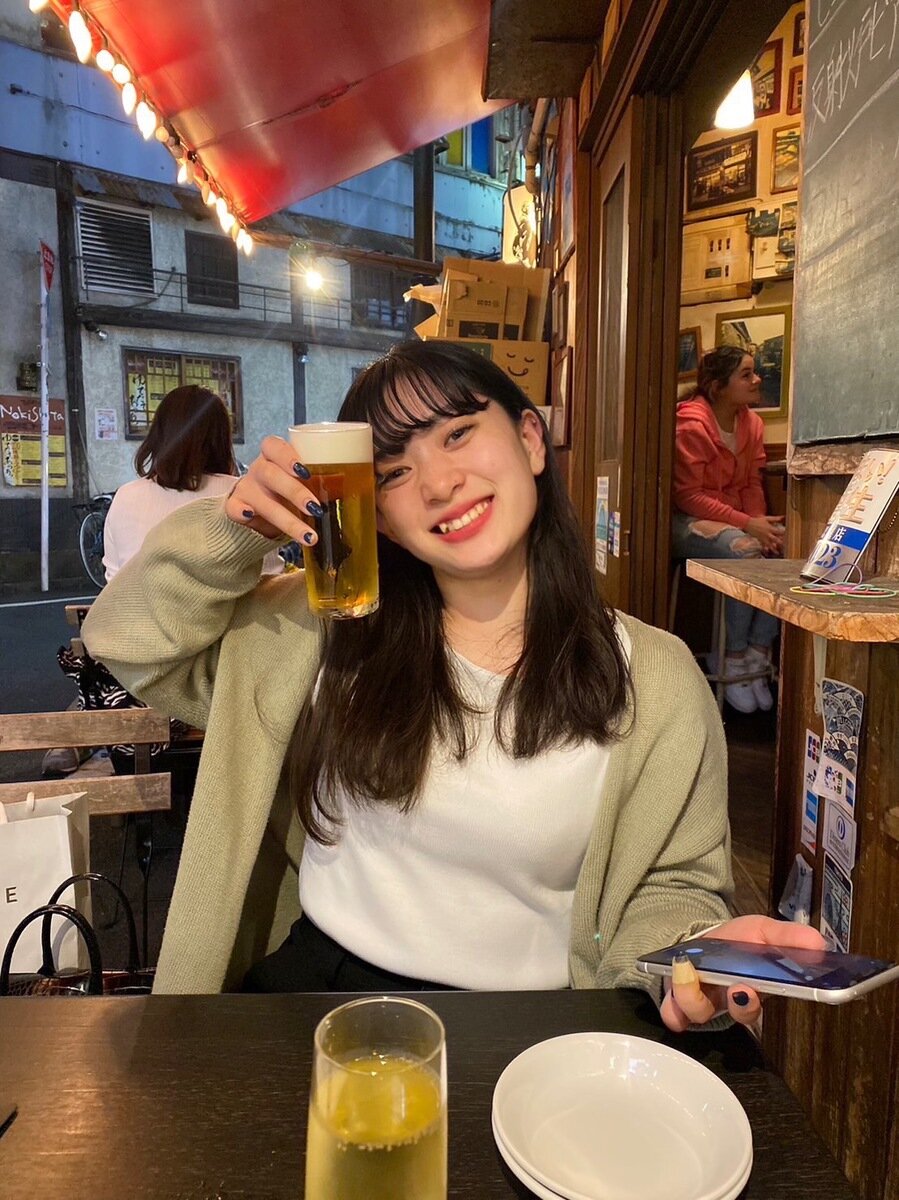 https://www.mia-via.com/blog/uploads/2025/05/61fd1fea41bae9c192bdc0736d19236c02776342.jpeg