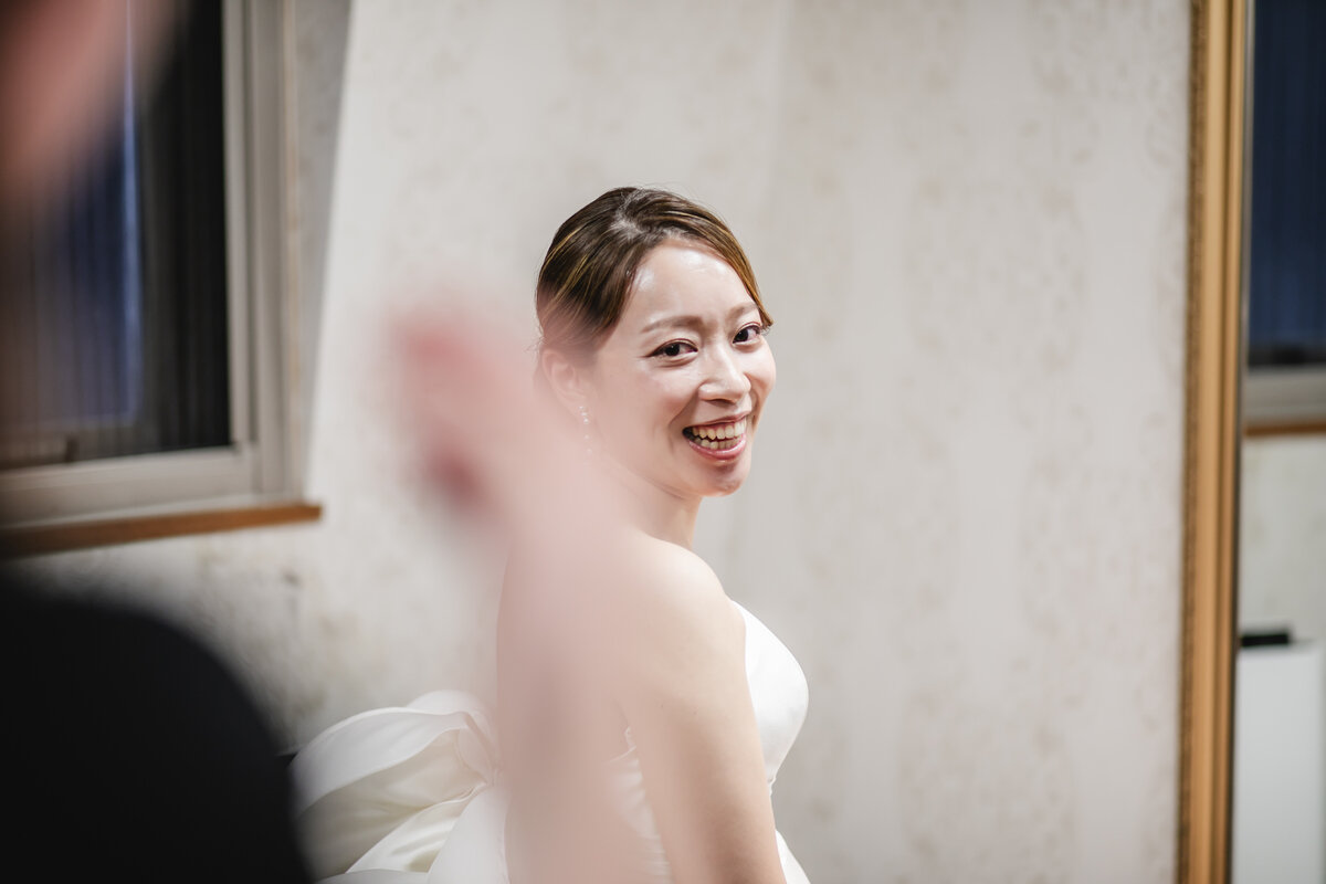 https://www.mia-via.com/blog/uploads/2025/05/MIA-0016.jpg