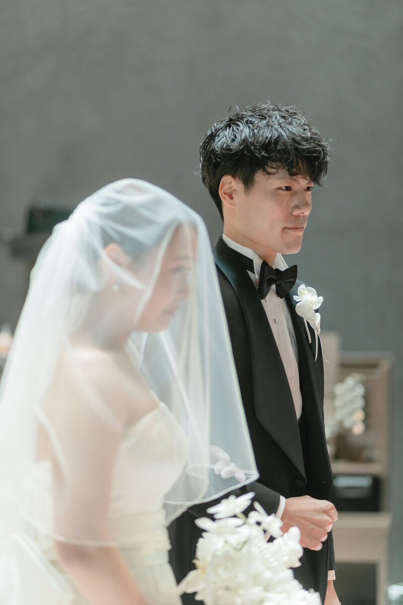 https://www.mia-via.com/blog/uploads/2025/05/MIA-0148.jpg