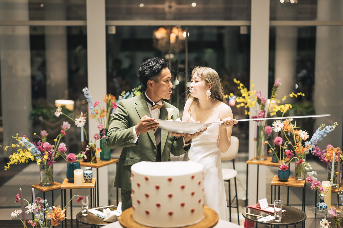 https://www.mia-via.com/blog/uploads/2025/05/MIA-0181.jpg