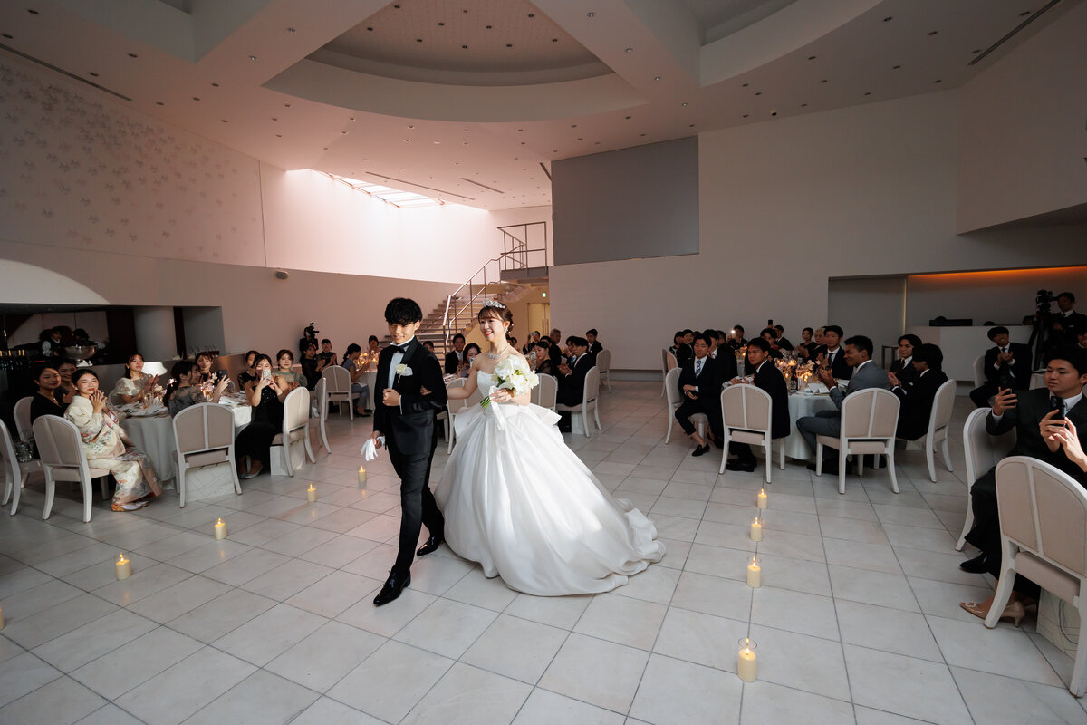 https://www.mia-via.com/blog/uploads/2025/05/MIA-0184.jpg
