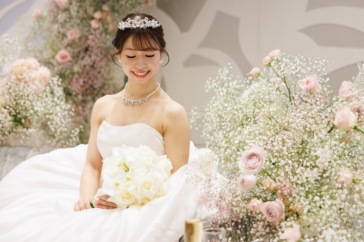 https://www.mia-via.com/blog/uploads/2025/05/MIA-0198.jpg
