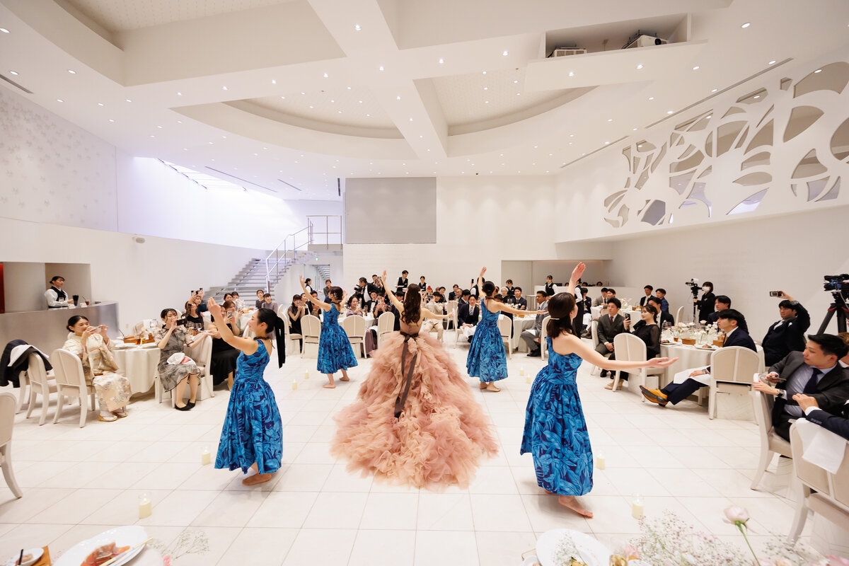 https://www.mia-via.com/blog/uploads/2025/05/MIA-0333.jpg