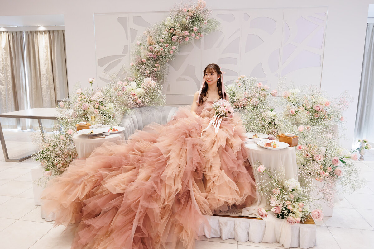 https://www.mia-via.com/blog/uploads/2025/05/MIA-0364.jpg
