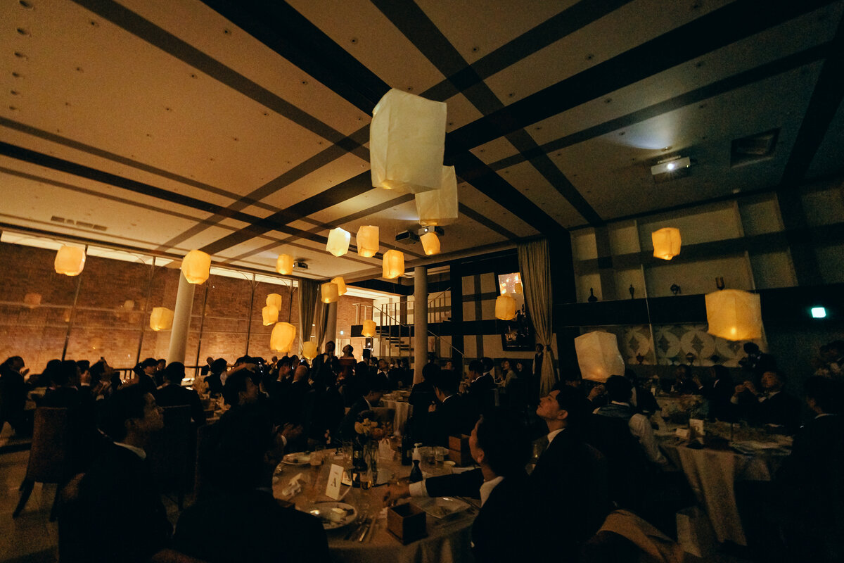 https://www.mia-via.com/blog/uploads/2025/05/MIA_0229.jpg