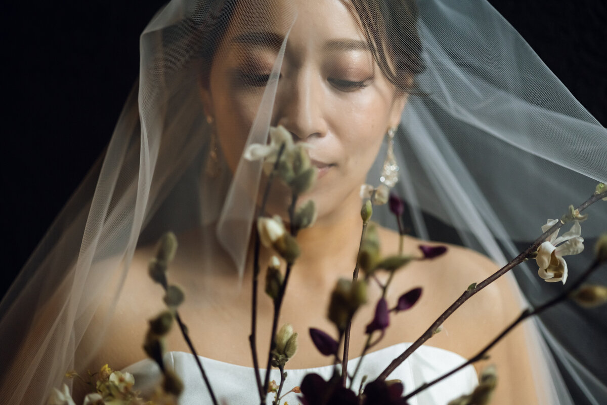 https://www.mia-via.com/blog/uploads/2025/05/MIA_2073%20%281%29.jpg