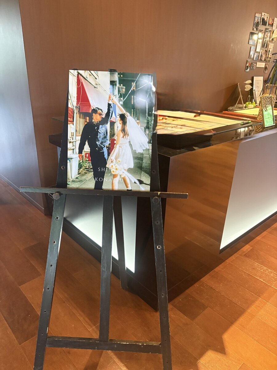 https://www.mia-via.com/blog/uploads/2025/06/IMG_0332.jpeg