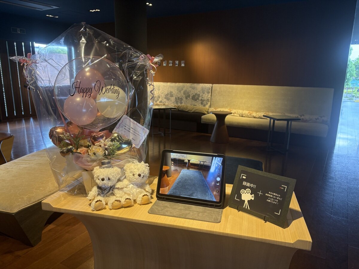 https://www.mia-via.com/blog/uploads/2025/06/IMG_0333.jpeg