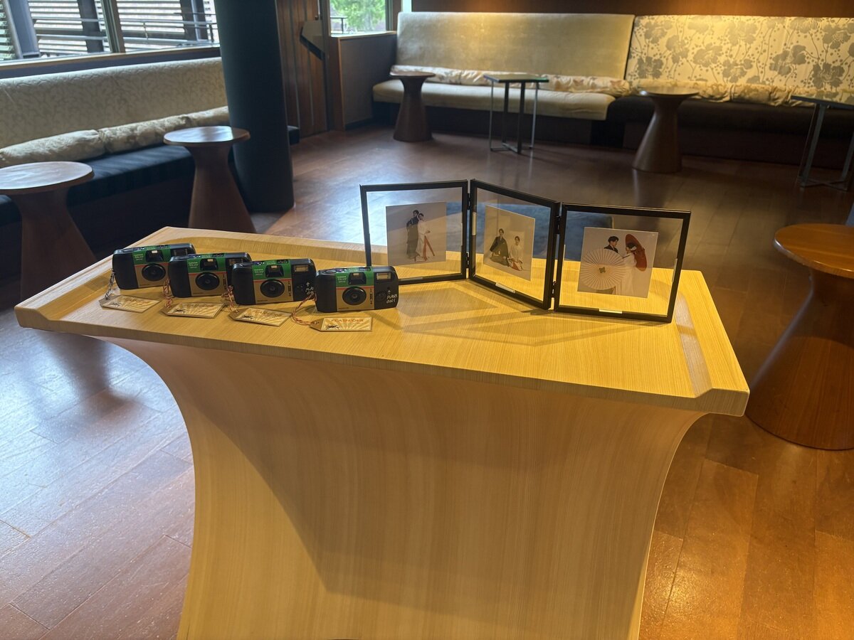 https://www.mia-via.com/blog/uploads/2025/06/IMG_0337.jpeg