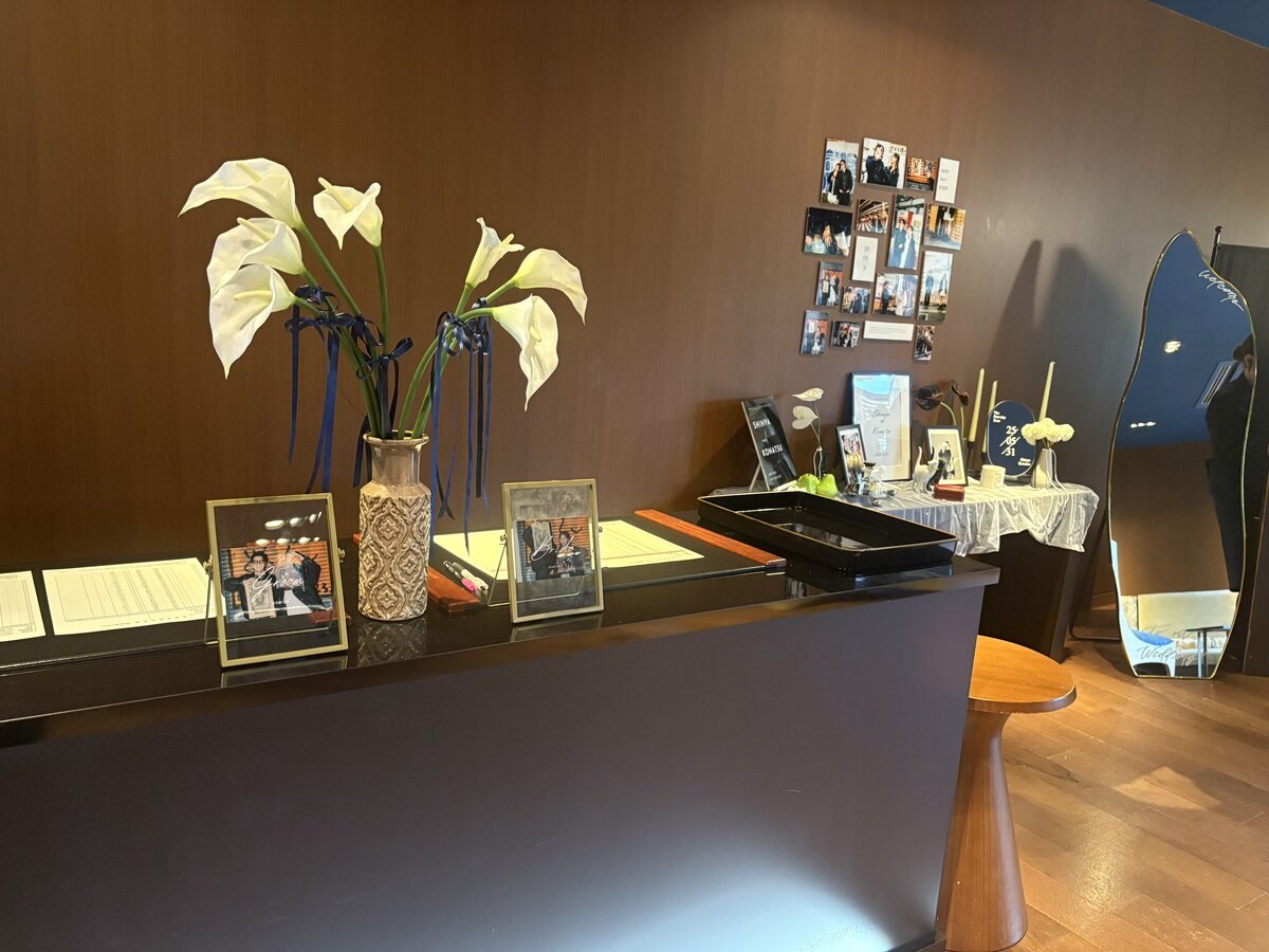 https://www.mia-via.com/blog/uploads/2025/06/IMG_0342.jpeg