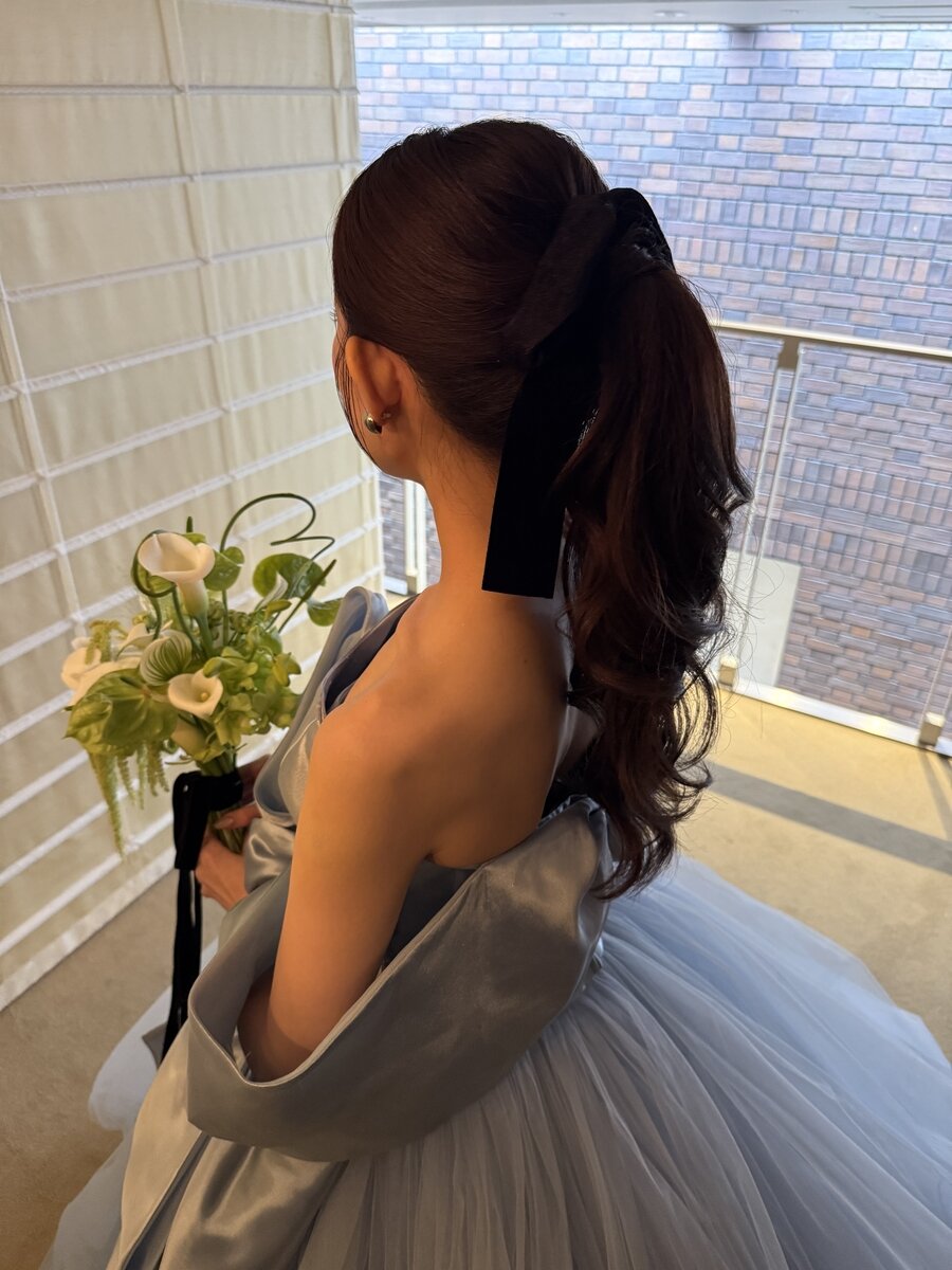 https://www.mia-via.com/blog/uploads/2025/06/IMG_9569.JPG