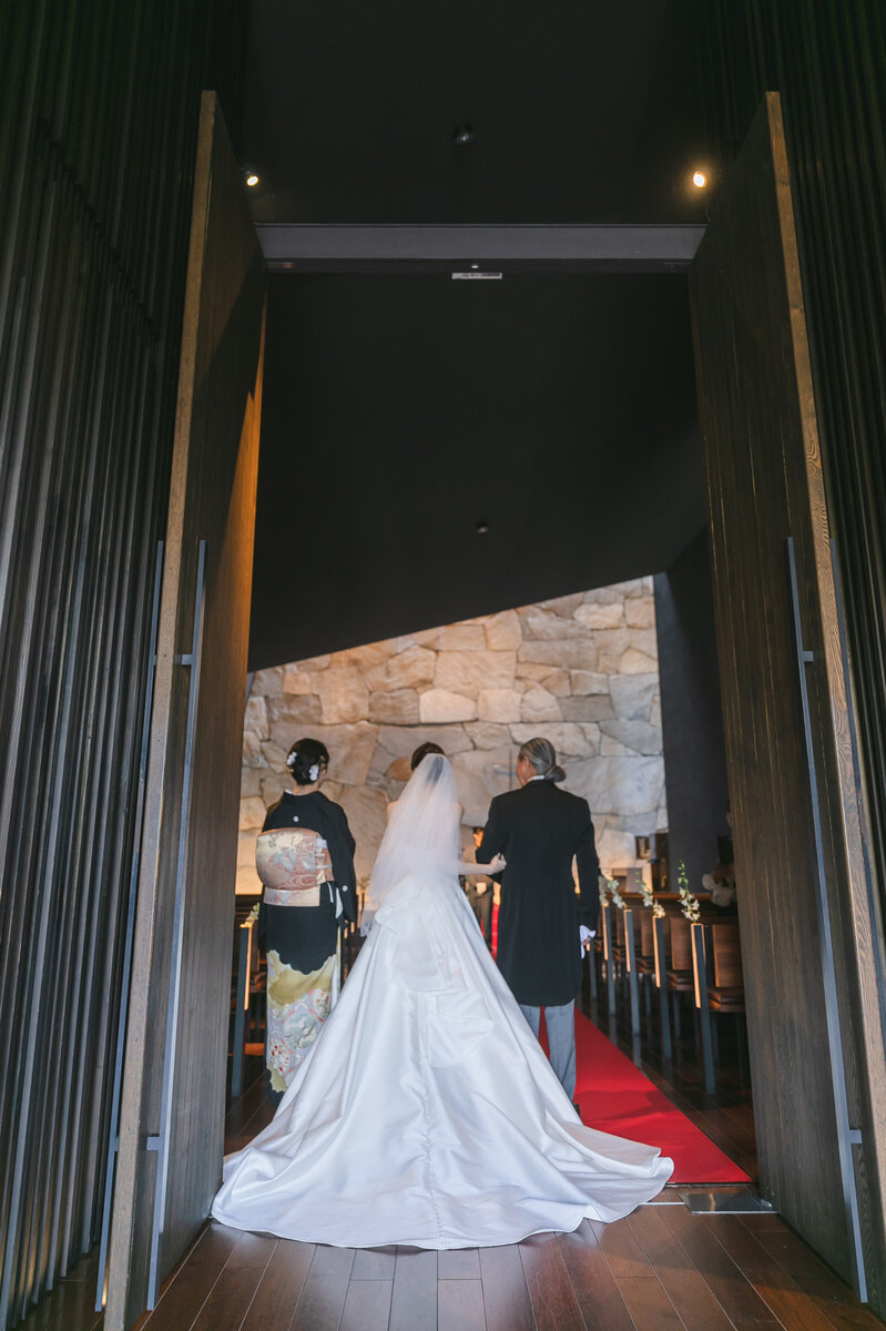 https://www.mia-via.com/blog/uploads/2025/06/MIA-0086.jpg