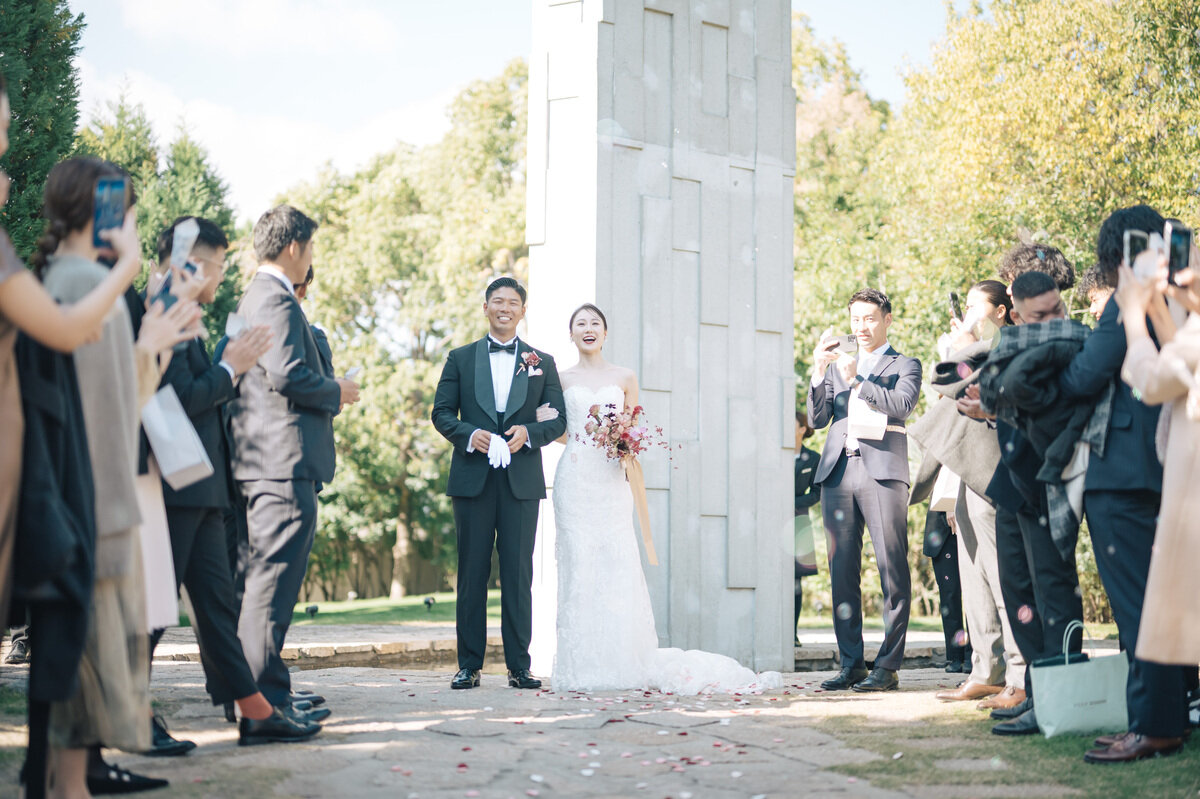 https://www.mia-via.com/blog/uploads/2025/06/MIA-0175.jpg