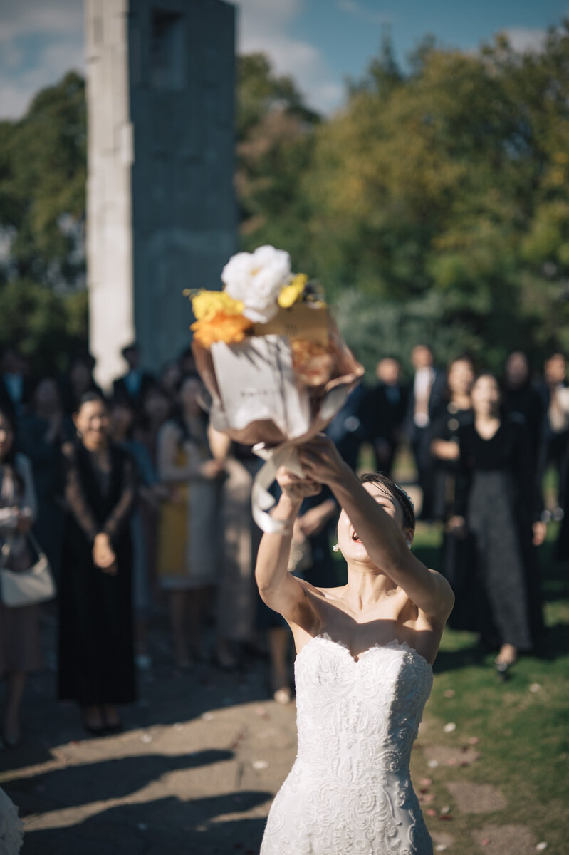 https://www.mia-via.com/blog/uploads/2025/06/MIA-0184.jpg