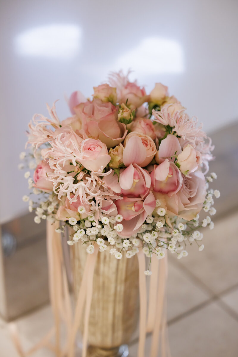 https://www.mia-via.com/blog/uploads/2025/06/MIA-0383%20%281%29.jpg