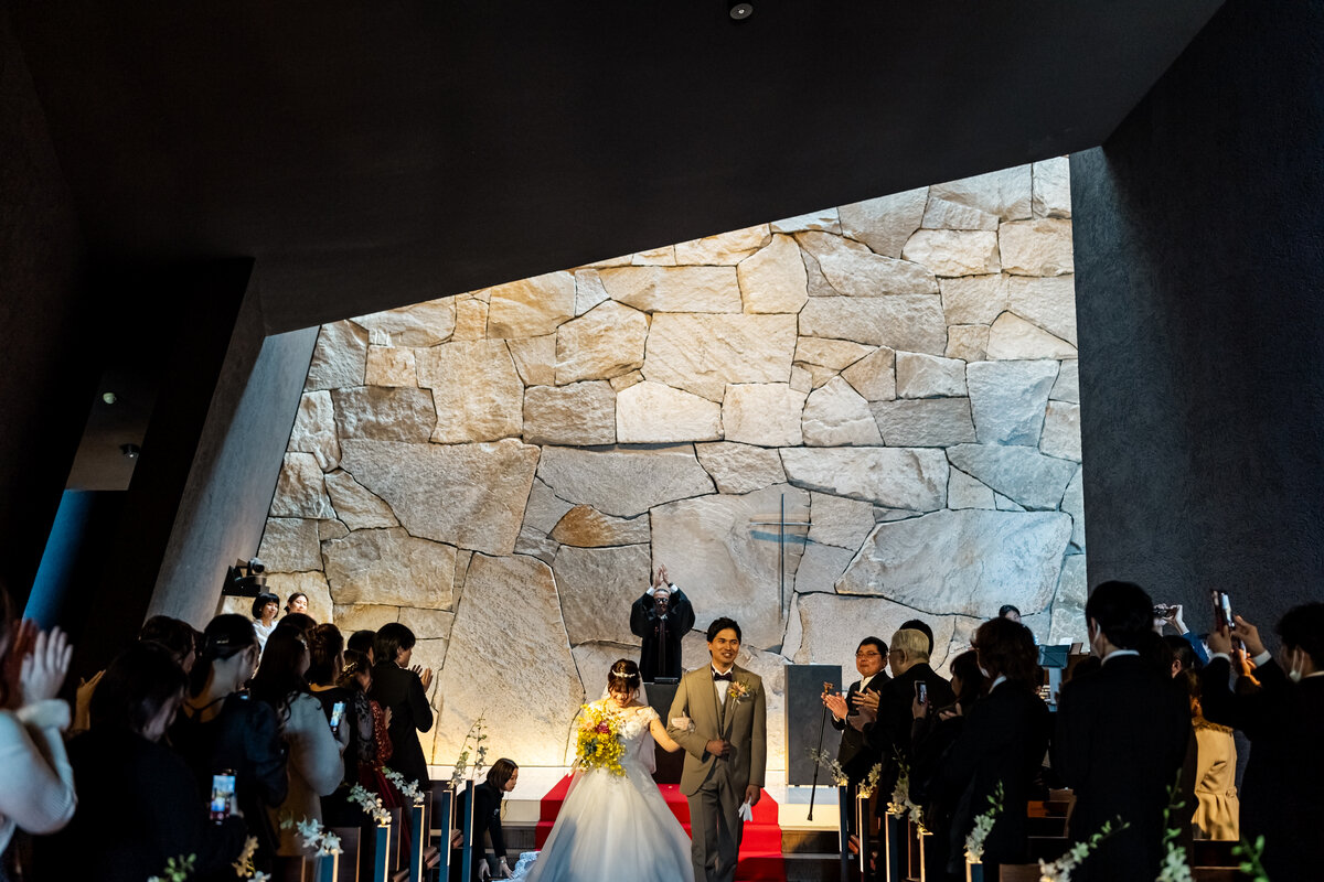 https://www.mia-via.com/blog/uploads/2025/06/MIA_0096.jpg