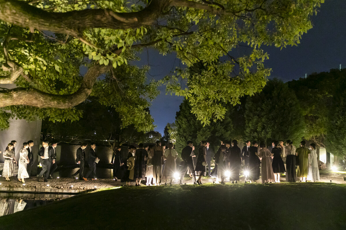 https://www.mia-via.com/blog/uploads/2025/07/MIA-0141.jpg