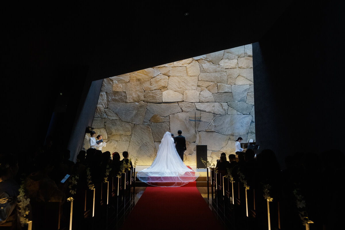 https://www.mia-via.com/blog/uploads/2025/07/MIA-0152.jpg