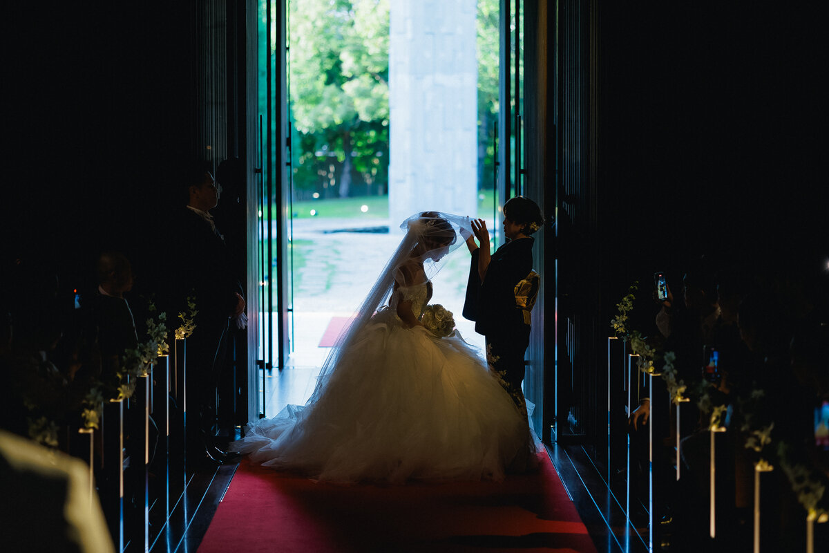 https://www.mia-via.com/blog/uploads/2025/07/MIA-0183.jpg