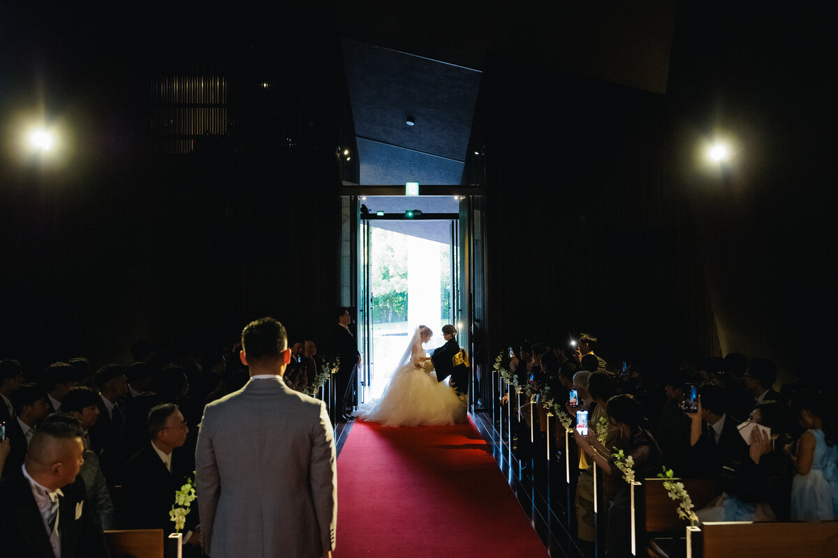 https://www.mia-via.com/blog/uploads/2025/07/MIA-0186.jpg