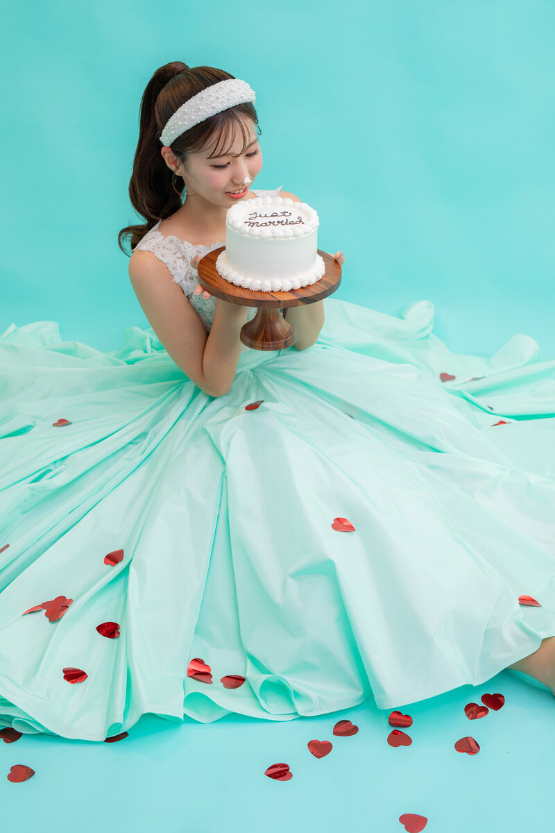https://www.mia-via.com/blog/uploads/2025/08/0731_047.jpg