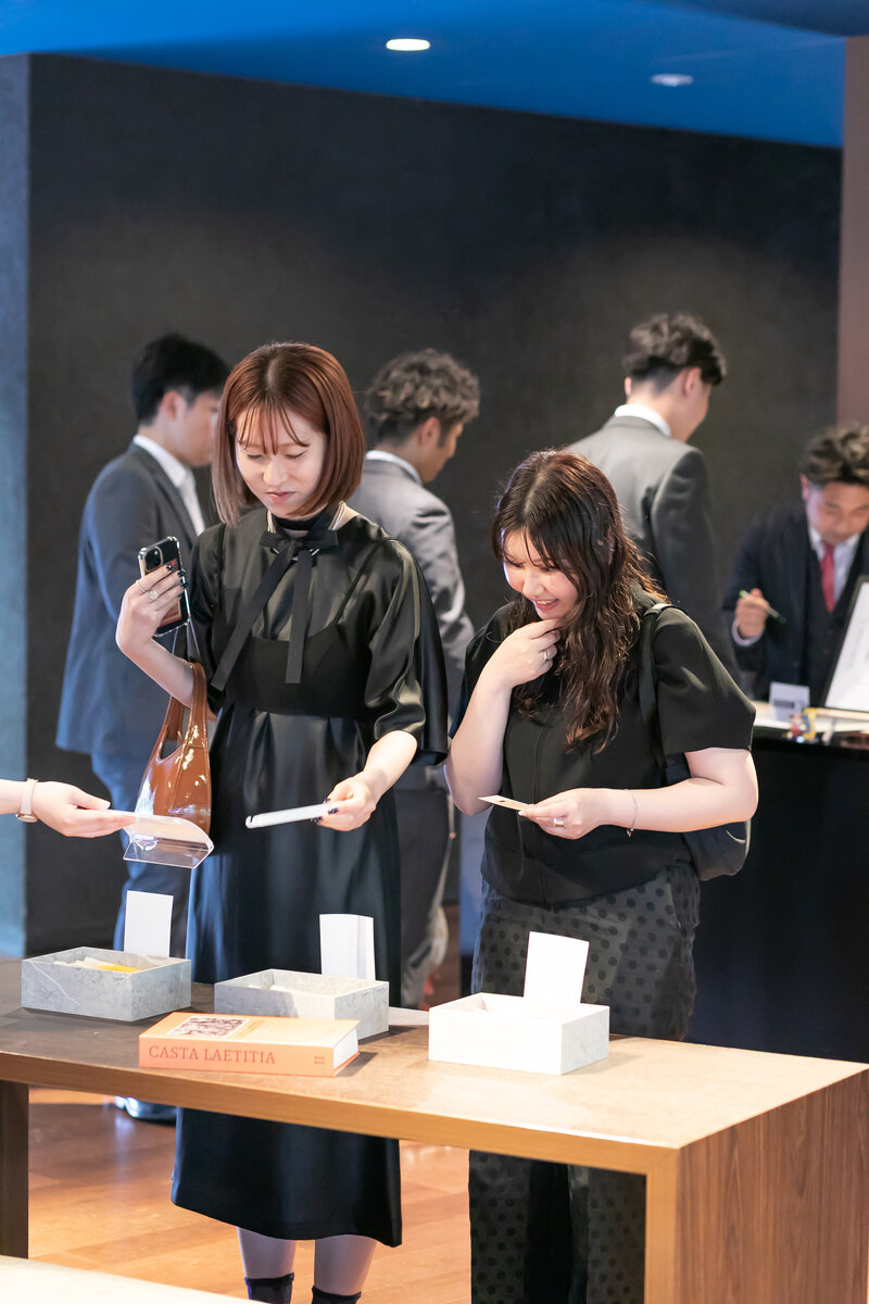 https://www.mia-via.com/blog/uploads/2025/09/MIA-0013.jpg