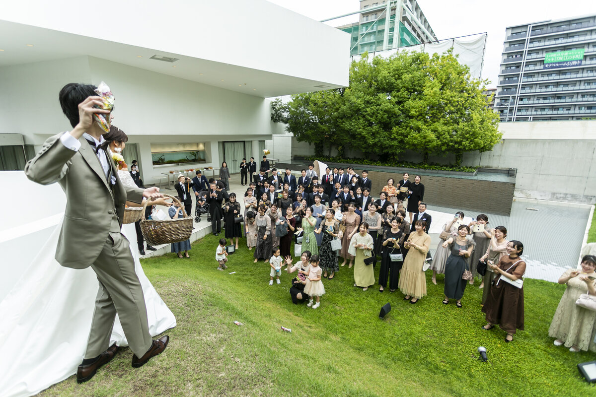 https://www.mia-via.com/blog/uploads/2025/09/MIA-0183.jpg