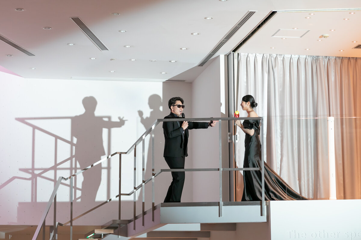 https://www.mia-via.com/blog/uploads/2025/09/MIA-0240.jpg