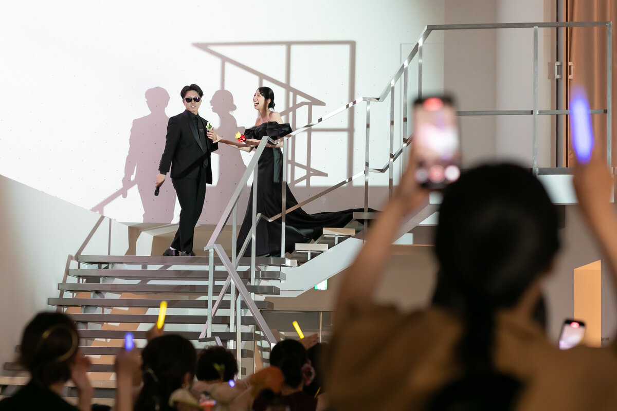 https://www.mia-via.com/blog/uploads/2025/09/MIA-0242.jpg