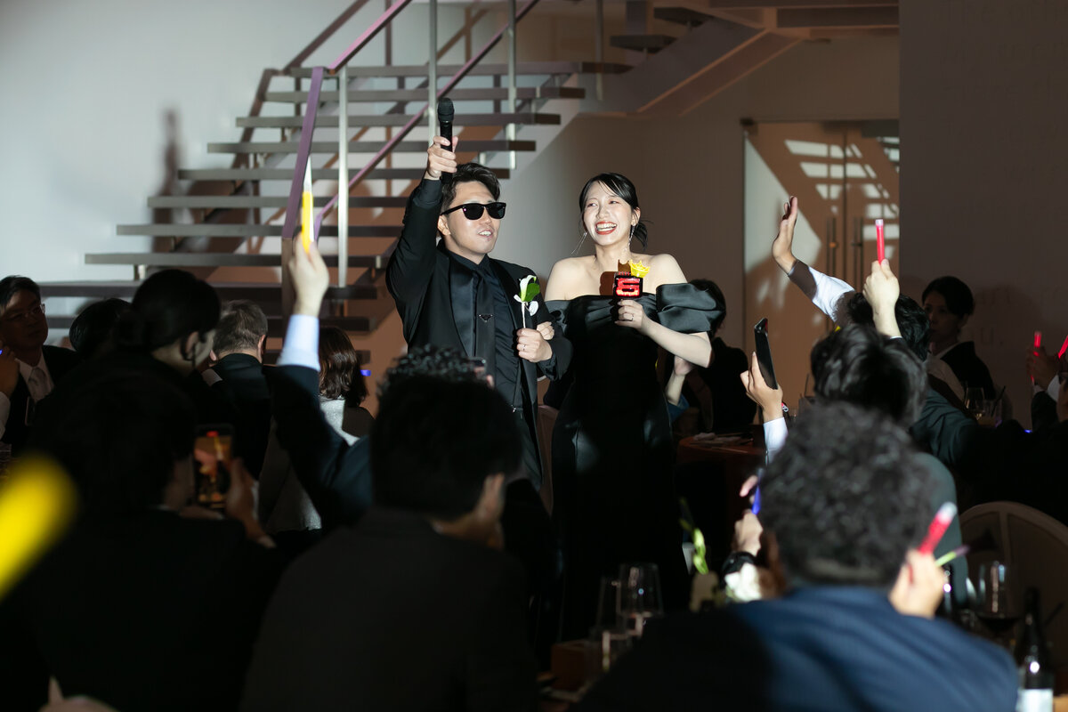 https://www.mia-via.com/blog/uploads/2025/09/MIA-0245.jpg
