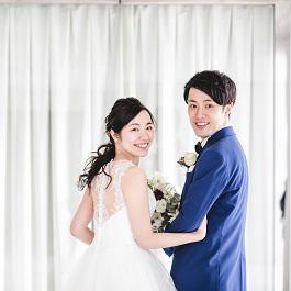 スローウエディング Miavia 光と緑あふれる大阪の結婚式場